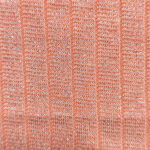 230�����ް��]10*2�y�z�_�y