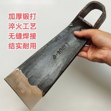 ������z�^�Ӻ�呴��_���ڹS�l�z�r�ü��ö๦����ʽ�fȫ�i��z�^