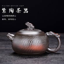 ��ˮ���ղ�ع����ߴ�������ɰ���ֹ������ݲ��P�Q�ؼ�����ʩ��