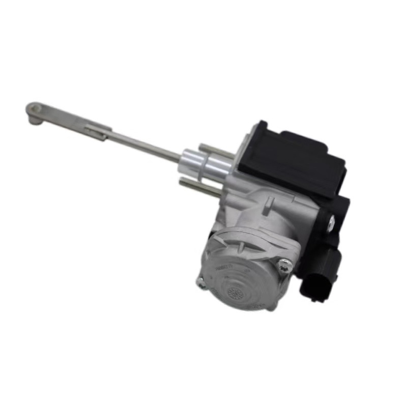 For Car Turbocharger Actuator for Audi Vw 03F145701K 037145725K