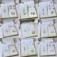 S925�y�僽��ļ���Ʒ�������b��Ȼ��ˮ����ɐ�С��������