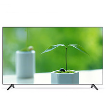���ݾƵ���ӻ�50����������KTV����Һ��WIFI���ӻ�����