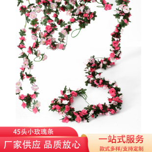�S�ҹ���Сõ��l����ٻ��ٗl���{�ܵ��ړ��͏d����bӹ�����