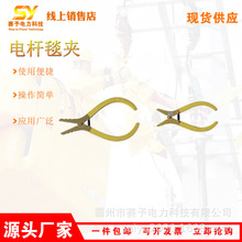 ���|늽^����̺�̶��A������I늗U̺�A�߉���ȫ늾��U�A��