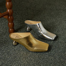 ���|��ɫ���^�Ʊ������2025�¿��zճ��ˇ�_�R��Ь���^�߸���Ь