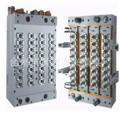 Accessories Plastic Shell Electrical Shell – Avtomobil hissələri qəlibləri