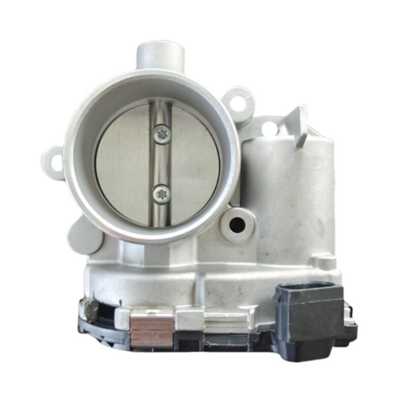 High Quality Throttle Body 21126-1148010 0280750526 Suitable for Lada