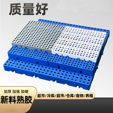 �������ω|��������бP�}��؛����̨��}���|��