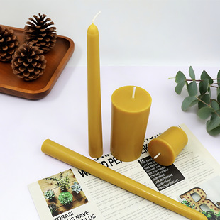 �羳���R�d��Ȼ����Ϟ��Ϟ �R�������\�������ͥ��޹��Ϟ�UϞ