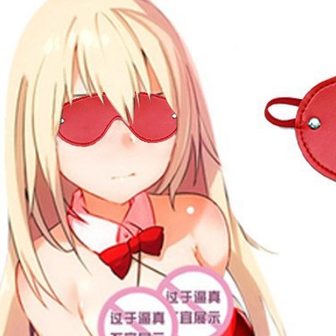 Sm調教趣味用品性玩具口栓縛り道具カップル女奴よだれ縛り口球女用代発