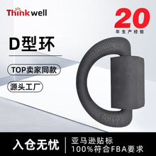 Դ�^���S������D�ͭh�i�ߺ�������Ҏ���D��ӿ����F؛���h