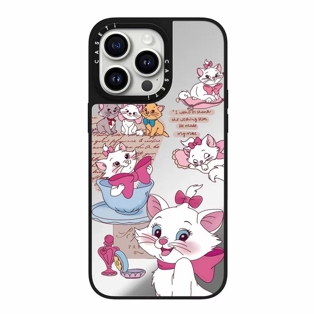 Apple, совместимый iPhone 16 Pro, чехол для телефона, защита от падения