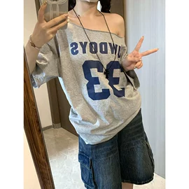 休闲裤;女式T恤;连衣裙