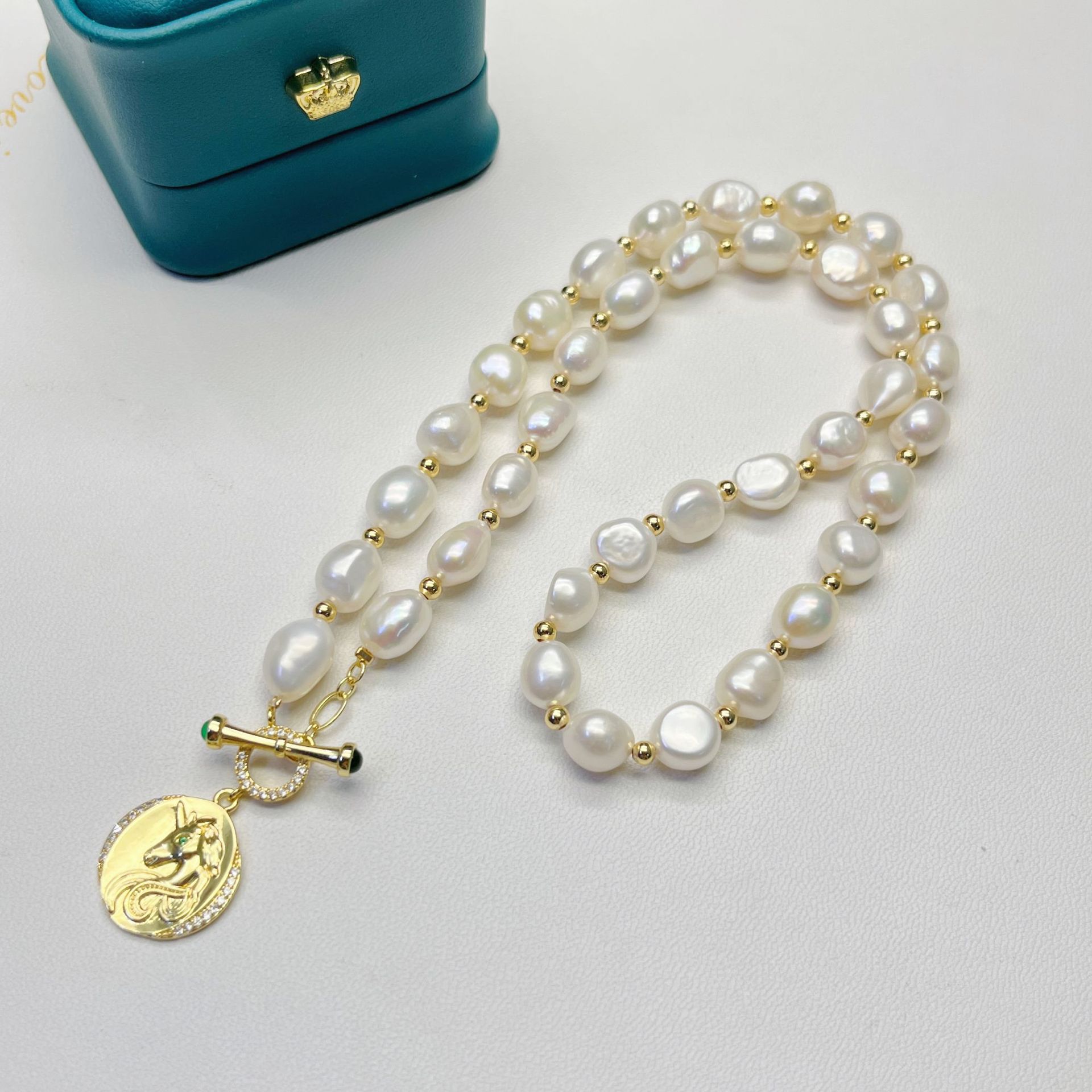 ��������Ƽ������޽��ħ��tianȻ��ˮС�װ������������������