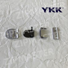 �ձ�YKKѝ�h  HU10ѝ�h  ��Ů��ѝѝ�h YKK�~���ĺϿ۹��ֿ�ײ�