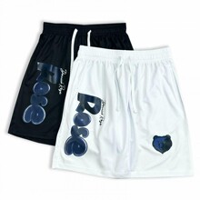 ���⽡���ֵ�����ʿ�\�����e�ܲ�呟��ތ���ë߅��ֶ�ѝ�羳���Q