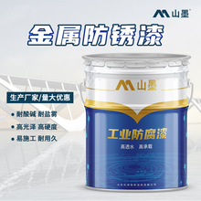 �S�ҽ��ٷ������I�� 䓽Y���Cе�O��ܵ���t�߹����������P��