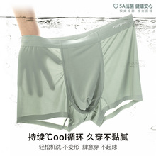 120֧�������z�������z��ʿ��ѝ���l�S��ֱ�N��ѝ���ļ����z��ѝ