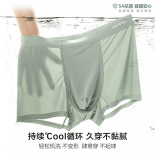 120֧�������z�������z��ʿ��ѝ���l�S��ֱ�N��ѝ���ļ����z��ѝ