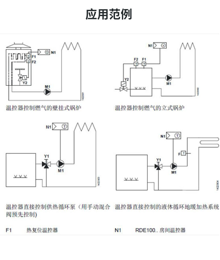 O1CN01G4Y9tD1HWsBWZRRoM_!!2213061840766-0-cib.jpg?__r__=1669620148265