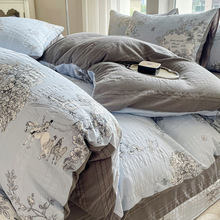 �����¿�Ӻ�ů�Ứ�������H�w���m논��޼��ÌW�����ᴲƷ�׼�