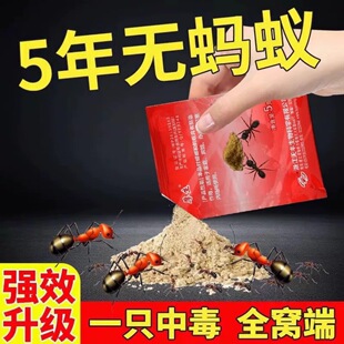 ����ȥΛρș���߻�x����С���һ�C�˷��T�D��ĸ����ÏN������