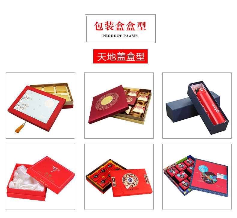 18747387651_1780559947