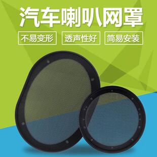 ���l4��5��6.5��6.9��8����܇���ȾW�� ��푾W���F�W���m֧�����