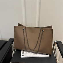 �������ٴ���|����2026ͨ���������ذ����e�߼����p��朗l�μ��