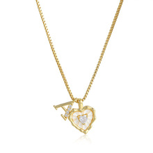 �W���羳INS�L26��ĸ�����~�14k����Ƕ��ؐĸ�����߼��ٴ��