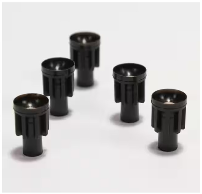 赛默飞  1.5ml样品瓶套装 Dionex™ AS-AP 自动进样器样品瓶套件