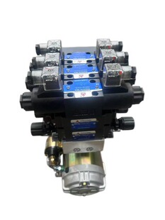 ֱ��48V΢�̈́�����ԪҺ��վ����20L늙C2.2KWҺ��ϵ�y�|ݸ�S��