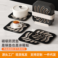 ���z����|�������C�|�p�ݸ߼�����|偉|�Ӻ��ˮ���|�͸ߜز͉|