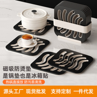 ���z����|�������C�|�p�ݸ߼�����|偉|�Ӻ��ˮ���|�͸ߜز͉|