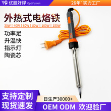 LED��������F60W80W100W150W���I�����ӟo�U�L��������F