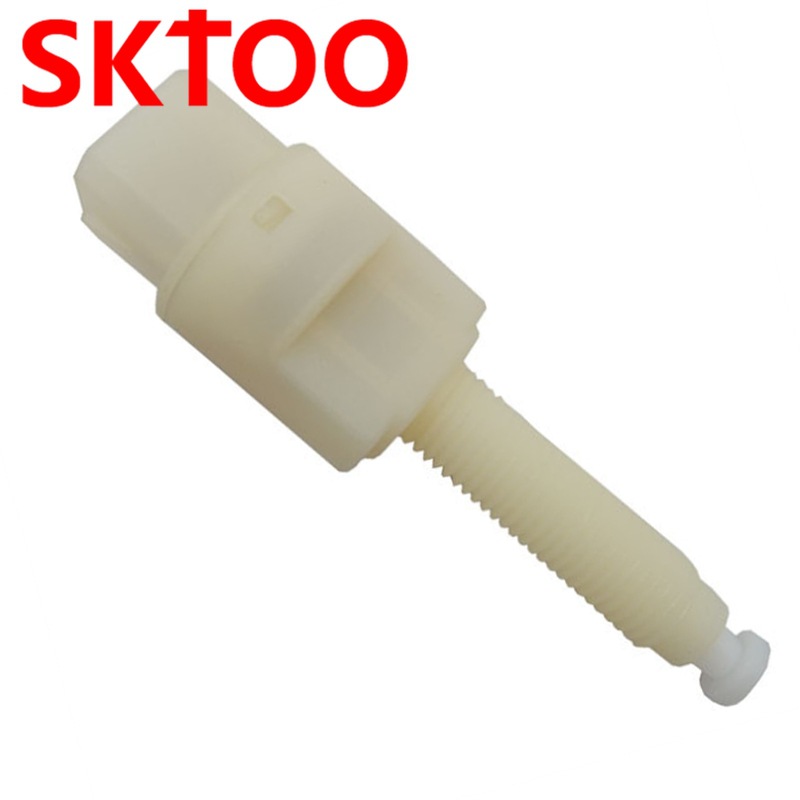 4A0945515 �����ڴ���ɲ���ƿ��� 4A0 959 515 ����������