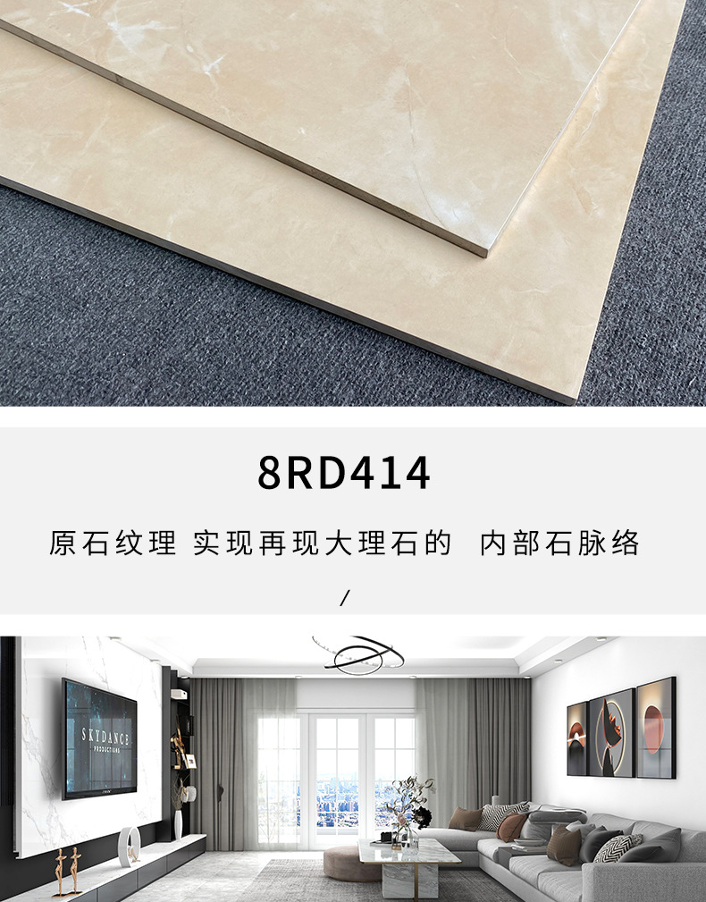800柔光_10.jpg