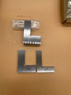 ƽ�ڽǳߵ����ӌ��������ڽǳ�90�Ȳ��P䓼Ӻ�����������ֱ�ǳ�