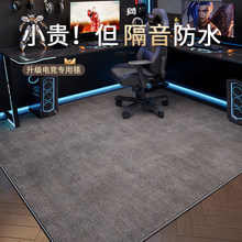 늸�����̺��X�ε؉|�D��늸��η�ˮ�����|�����p�������g�b�