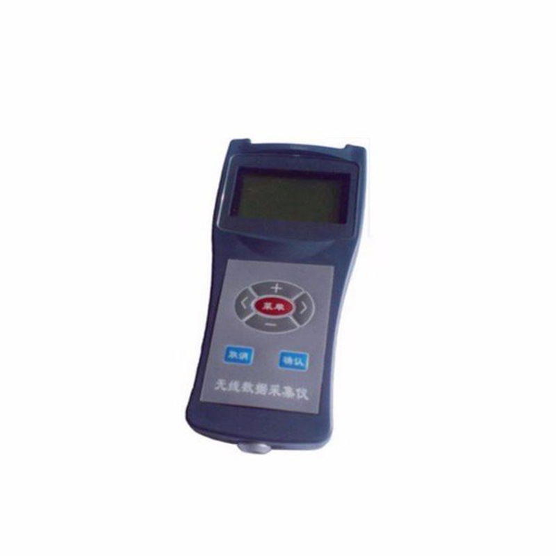 YHC5000矿用无线数据采集器 YHC5000矿用无线数据采集器