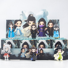 �������ɂ�����Q���k�[����ż��ͯ��߱���W�t���湫��ä��ä��