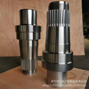 �ɹ�30B�P܇�b�d�C���S�ܰ��S���Ƅӄx܇�P���S�X݆߅�S�������