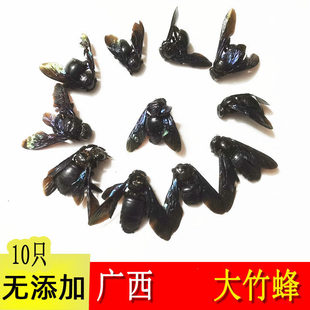 ���10ֻ/���r���Բ������󂀞����ܷ������ɳ��