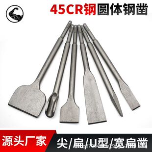 �羳������N�_����^���^ �A��������U����Tˮ�ࠝ���_���P