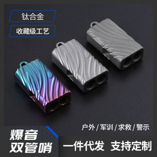 �S��⁺Ͻ�����ſ��p�ܱ�����y����̽�U��Ʒ�߷�ؐ������������