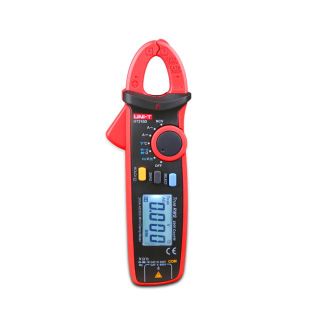 ���������㔵���Q���f�ܱ�UT210A/UT210B/UT210C/UT210D/UT210E