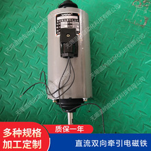 �����C���MQZ1-10/2 MQZIֱ���p��늴��Fֱ������늴��F