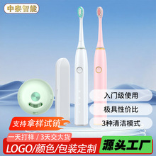 ����늄���ˢ�S�����l���˼����������ܳ��ʽ�Y���m���L�m��