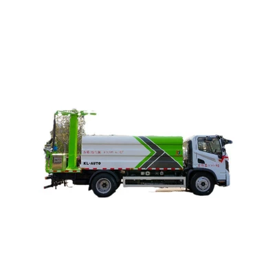 Square Bulk Material Dust Removal, Suvarma maşınları