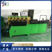 ȫ�ԄӔ���䓽��Ȧ�C 늄�䓽�����͙C ̨ʽҺ��䓾�A�O��